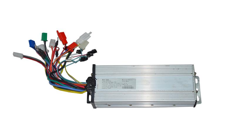 BEYİN (GERİ DÖNÜŞÜM) (ECO PİKAP)